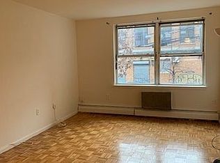 1309A Clinton Ave APT 2, Bronx, NY 10456
