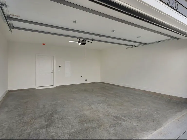 520 Proximity Cir — Photo 4