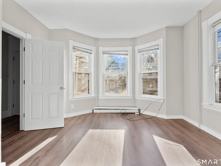 394 Gregory St #2 — Photo 18
