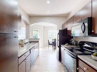 Lodge at Ames Pond, Tewksbury, MA 01876