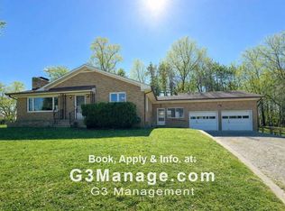 51 Henderson Rd, Howell, MI 48855