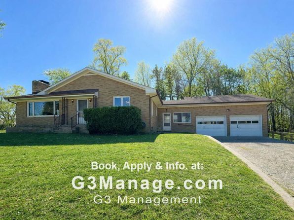 51 Henderson Rd