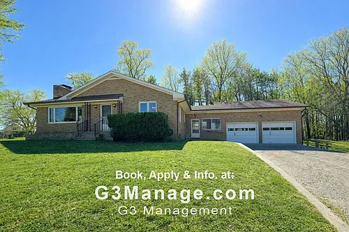 51 Henderson Rd Photo 1