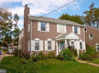 2813 Marshall Rd, Drexel Hill, PA 19026
