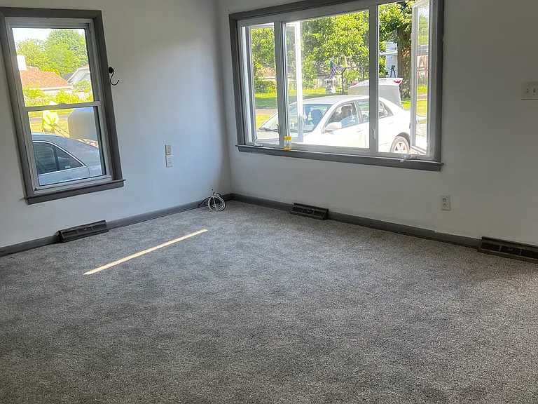 5012 Ancil Rd — Photo 7