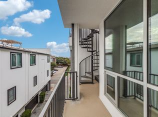 739 Cannen John Ln #739, Dallas, TX 75204