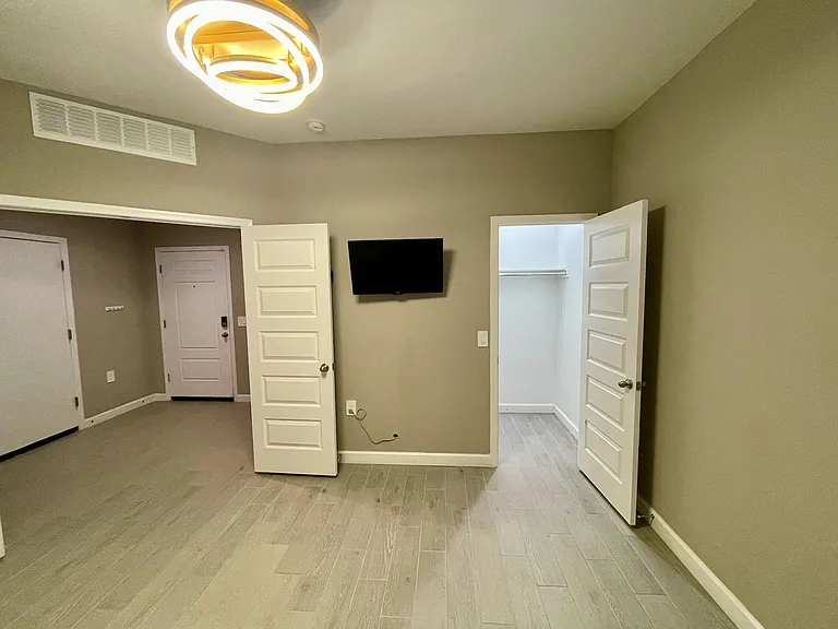 23955 W Watkins St — Photo 22