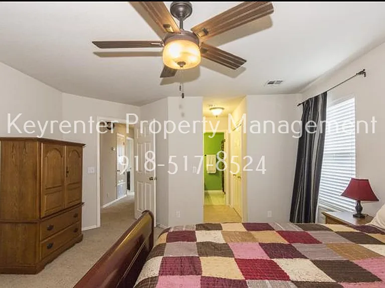 1228 W 112th Dr S — Photo 11