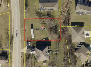 0 Vichy Rd, Rolla, MO 65401