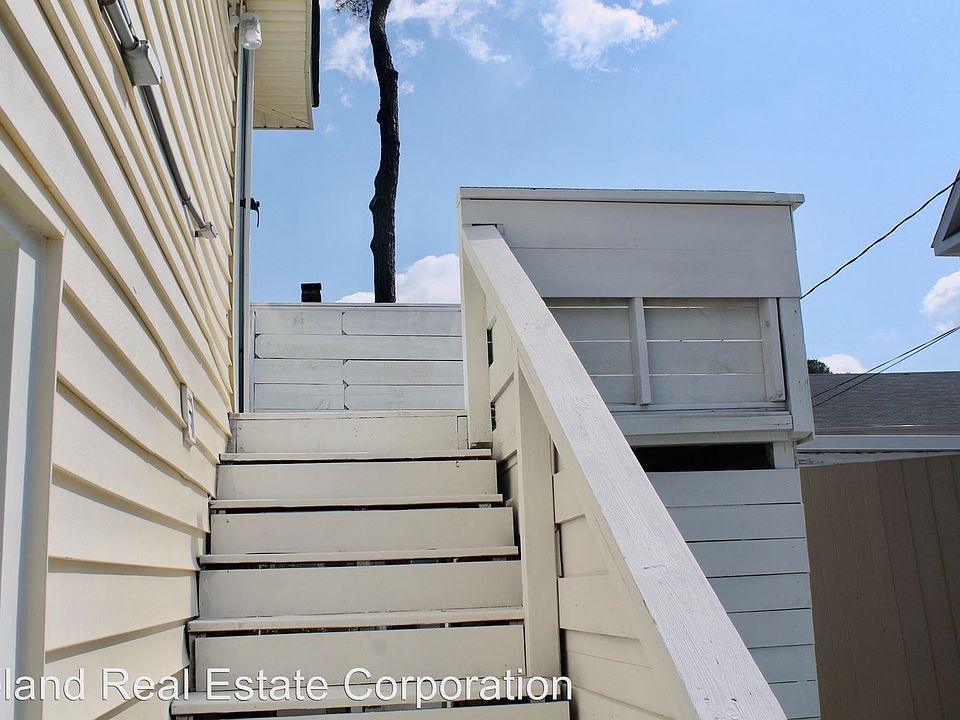 1st image of 2504 Arctic Ave #B
