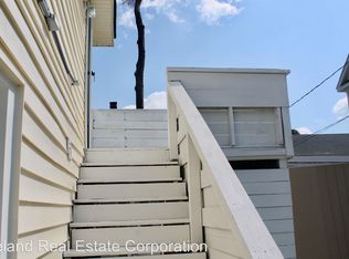 2504 Arctic Ave #B, Virginia Beach, VA 23451
