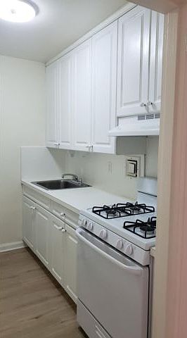 2nd image of 8800 20th Ave #Z1b