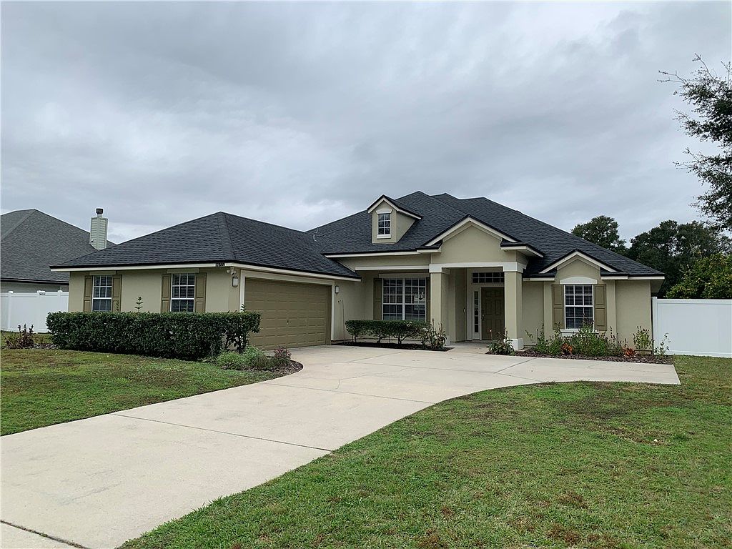 86777 Riverwood Dr, Yulee, FL 32097 Zillow