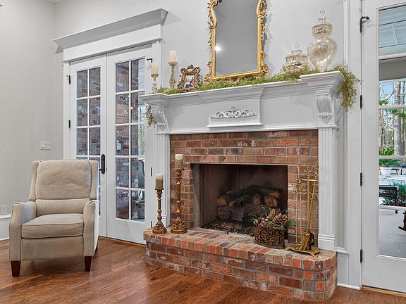 3rd image of 441 Graybill Plantation Rd