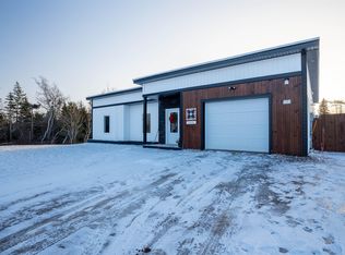 84 Harrison Ln, Bedford Parish, PE C1B 3A3