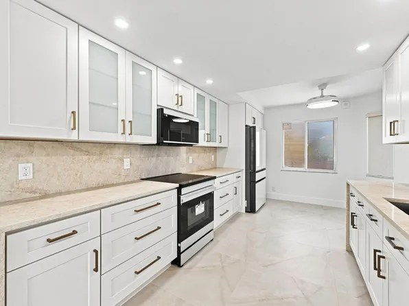 1705 ANDROS Isle #E3, Coconut Creek, FL 33066
