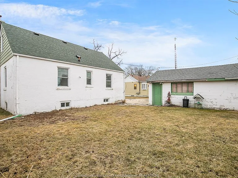 2653 Alexis Rd #UPPER — Photo 30