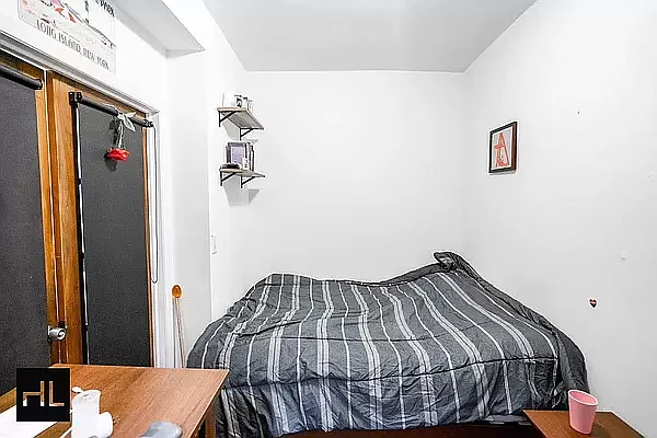 Rented by Highline Residential | media 9