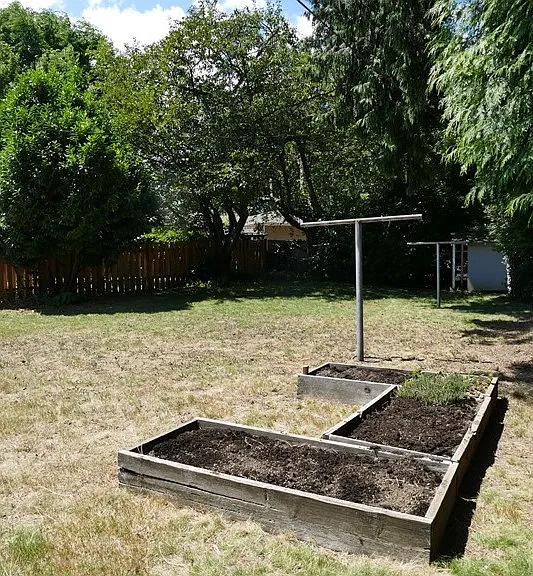10851 SE Garrett Dr — Photo 30