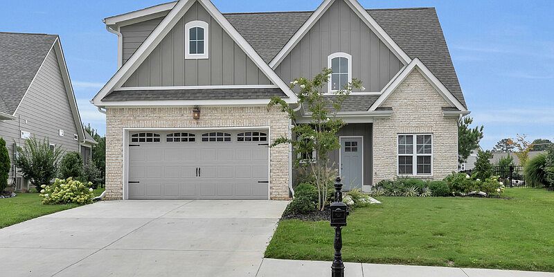 1st image of 4860 Preserve Dr