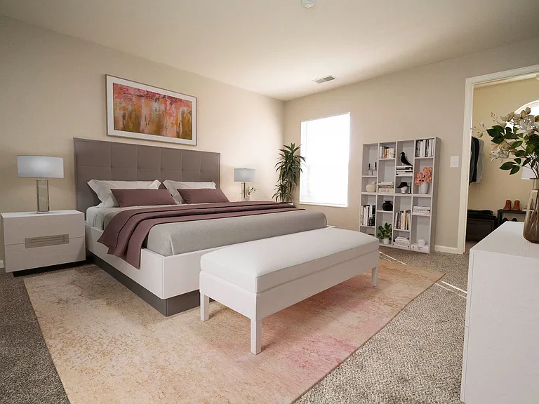 The Pointe at Canton — Photo 14