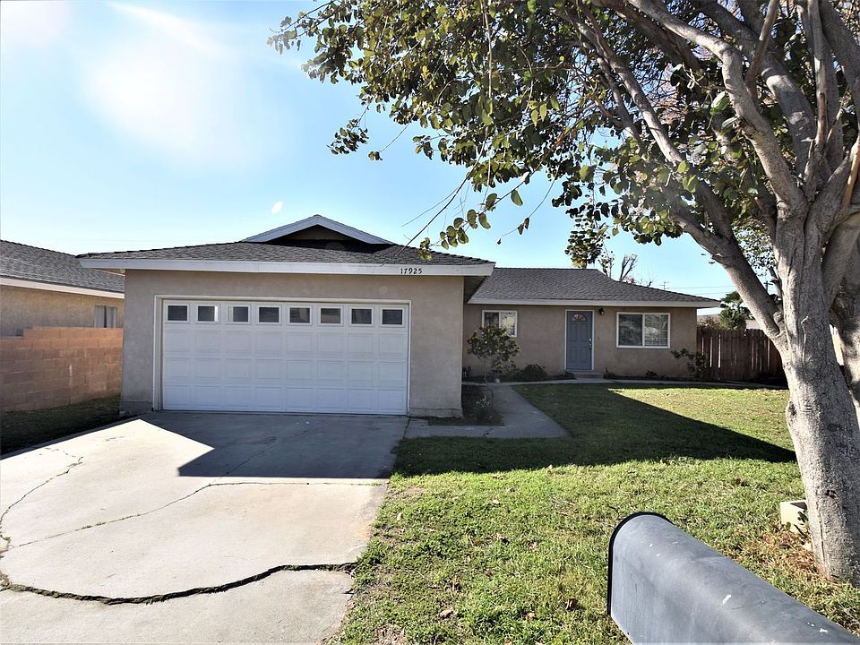 1st image of 17925 Ramona Ave