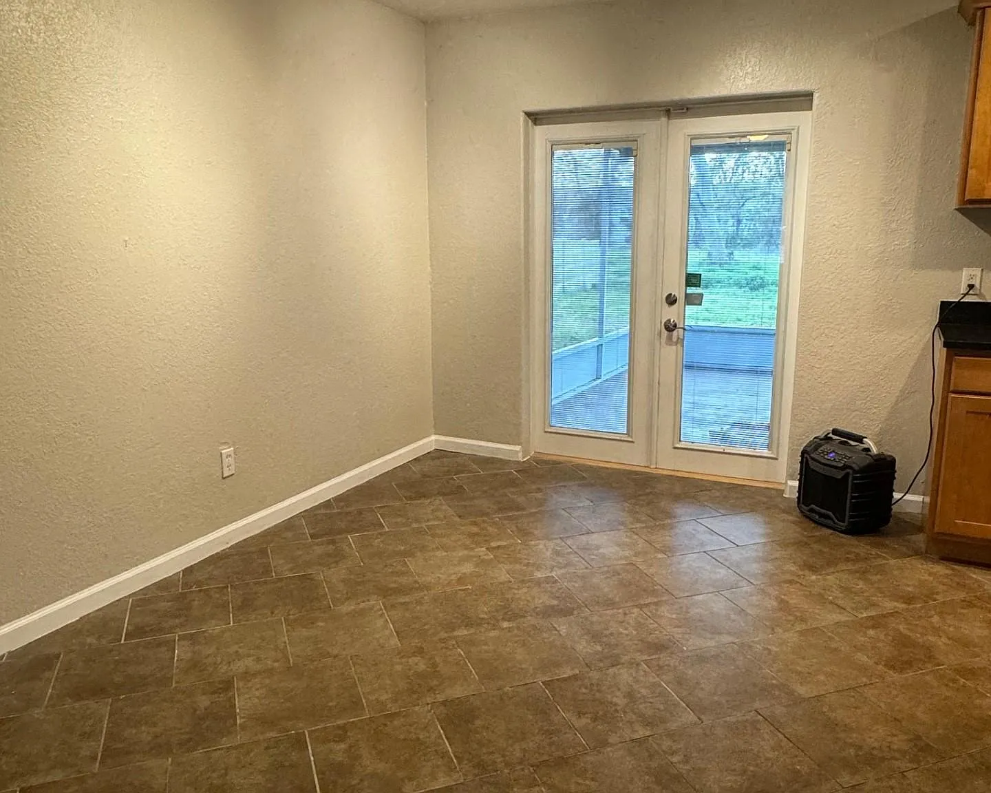 9601 Oak Ridge Ave — Photo 3