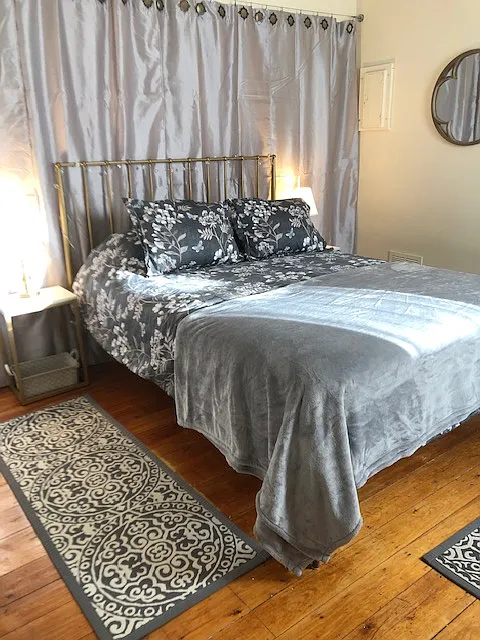 1 bed, 710 sqft, $2,375 — Photo 2