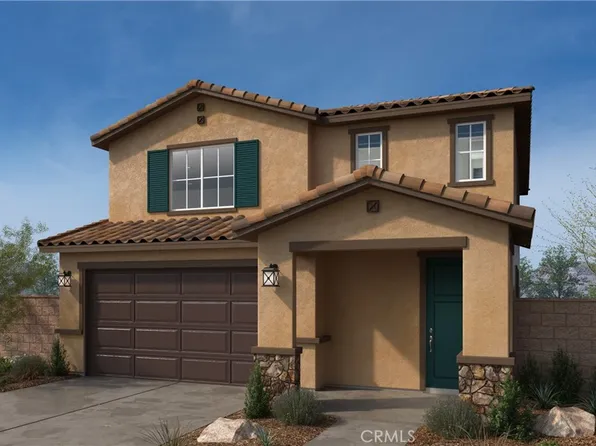 4740 Sicily Dr, Lake Elsinore, CA 92530