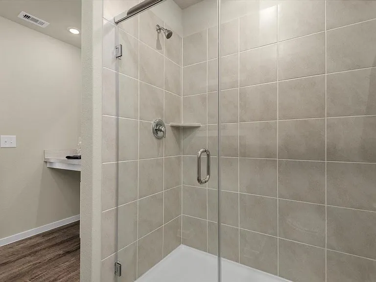 13591 Bay Springs Dr — Photo 17