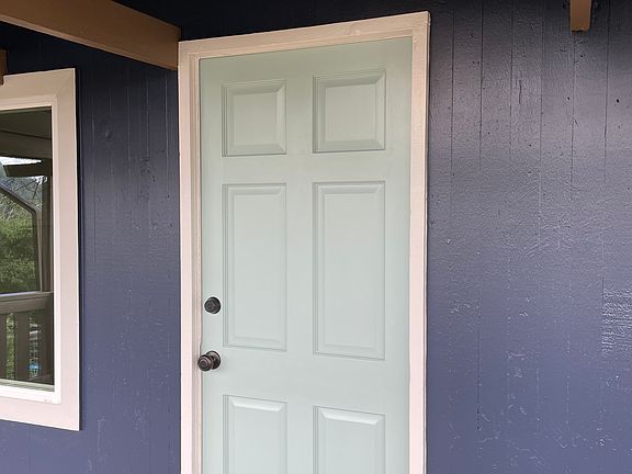 4th image of 14517 Memory Ln