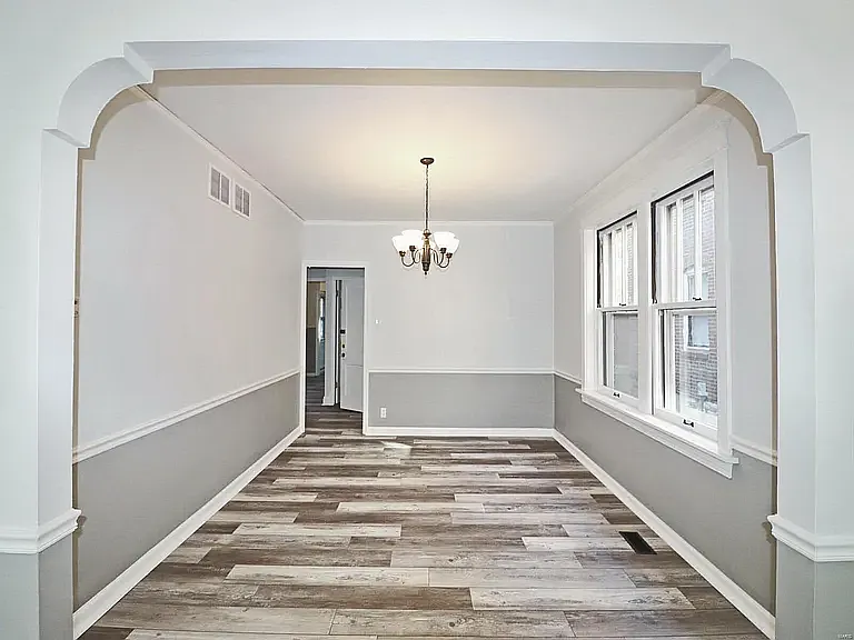 3641 Wilmington Ave #1 — Photo 1