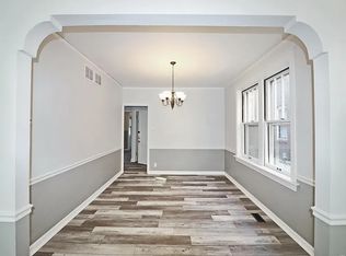 3641 Wilmington Ave FLOOR 1, Saint Louis, MO 63116