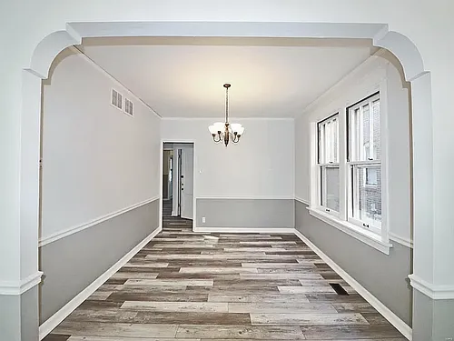 3641 Wilmington Ave #1 Photo 1