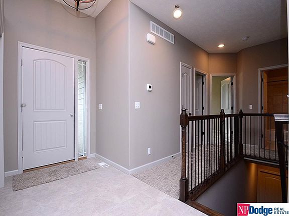 3rd image of 5012 N 208th St