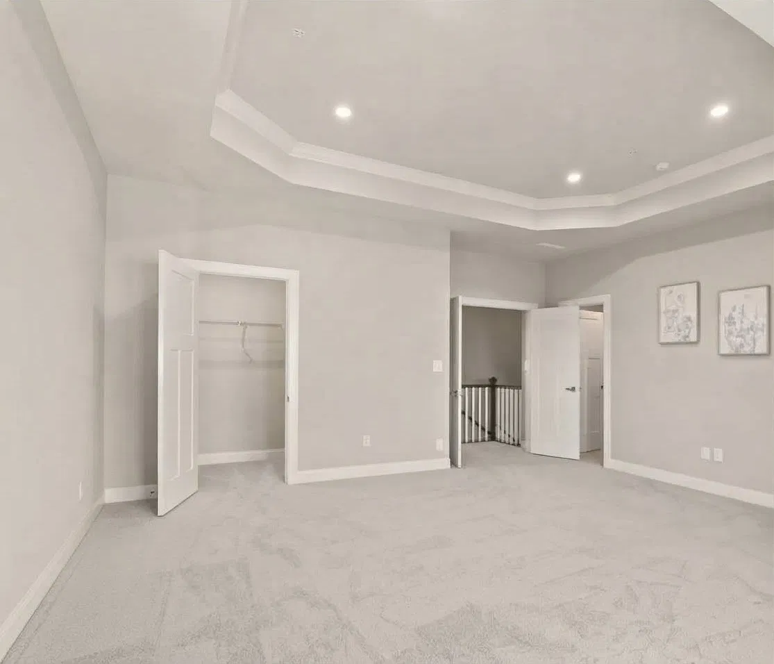1 bed, $1,650 — Photo 1