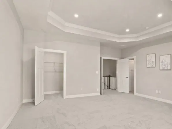 24696 Pantzlaff Farm Ter, Sterling, VA 20166