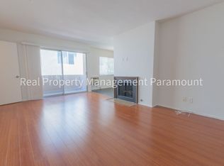 1255 Granville Ave APT 8, Los Angeles, CA 90025