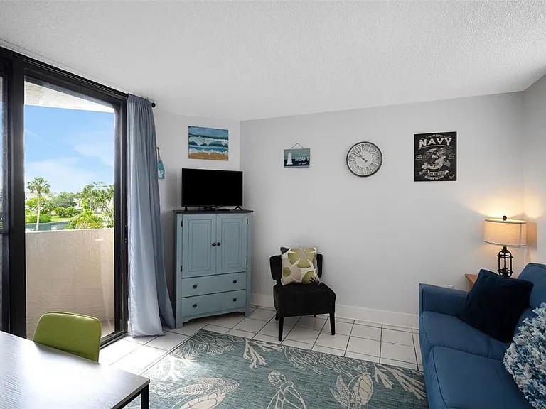 6035 Sea Ranch Dr #215 — Photo 27