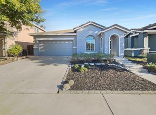 4087 Preserve Way, Rancho Cordova, CA 95742
