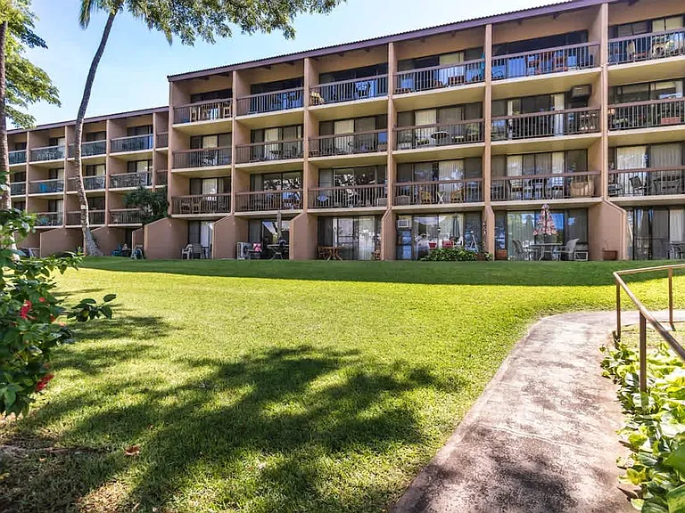 2191 S Kihei Rd #ID1295770P — Photo 27