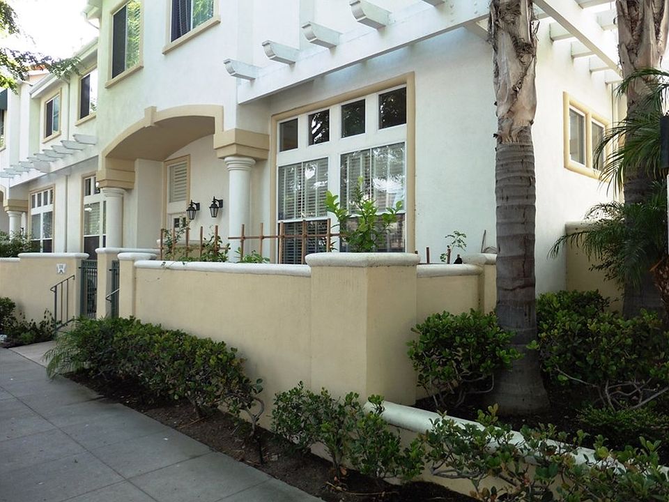 1st image of 1340 El Prado Ave Unit 25