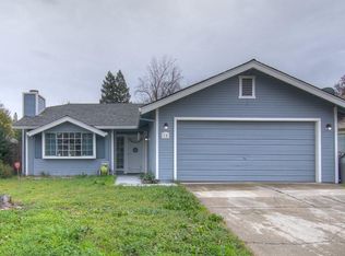 14 Claron Ct, Sacramento, CA