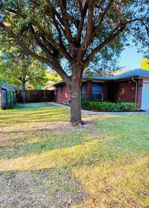 1007 Audra Street, Cedar Park, TX, 78613