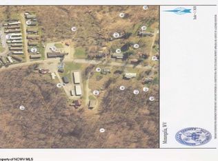 3172 Point Marion Rd, Morgantown, WV 26505