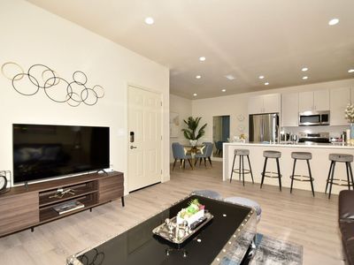 8000 W Badura Ave #1008, Spring valley, NV, 89113