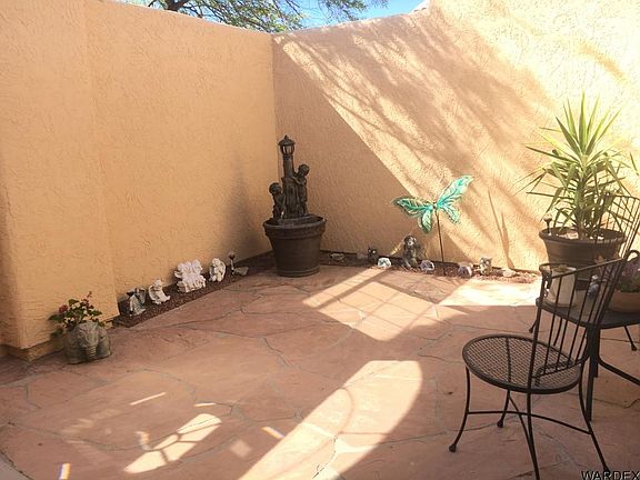 2nd image of 2508 Juneberry Cir