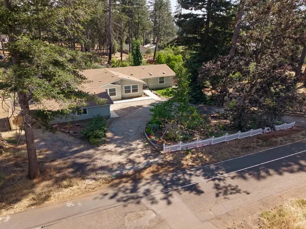 1770 Drayer Dr, Paradise, CA 95969