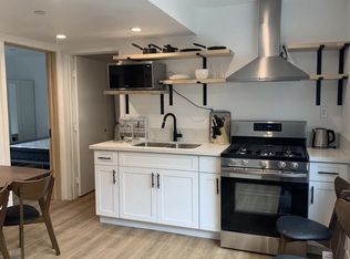 3748 Dalton Ave, Los Angeles, CA 90018