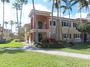 3398 NE 9th Dr Unit 201, Homestead, FL 33033